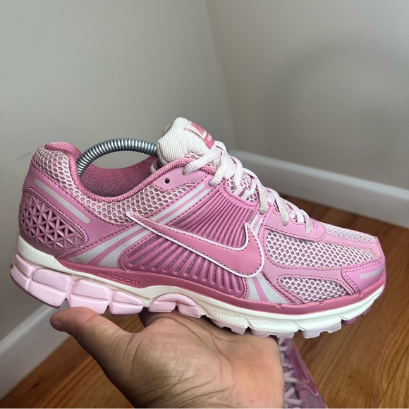 Nike Shoes - Nike Air Zoom Vomero 5 “Elemental Pink” Size 10W No Box